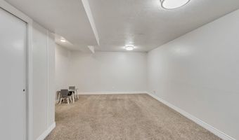 147 W 900 S, Bountiful, UT 84010