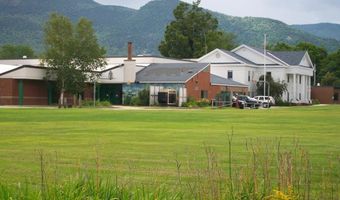 435 Rolling Ridge Rd, Bartlett, NH 03812
