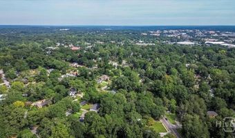 183 Parkway Dr, Athens, GA 30606