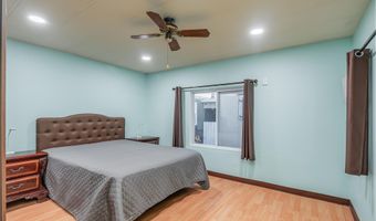 190 W 24TH St, Bayonne, NJ 07002