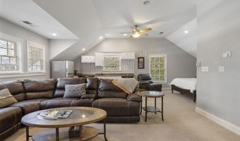 97 Huntington Rd, Atlanta, GA 30307