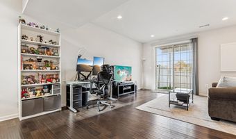 23747 HOPEWELL MANOR Ter, Ashburn, VA 20148