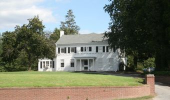 1325 S STATE St 202, Dover, DE 19901