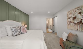 775-6 Hampton Cir, Aurora, OH 44202