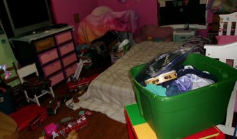 108 W Filmore St, Afton, IA 50830