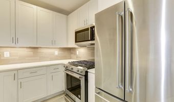 4008 EDMUNDS NW 3, Washington, DC 20007