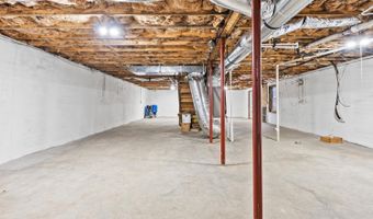 1510 Beacon Hill Rd A, Afton, VA 22920