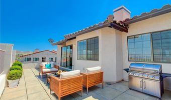440 Enterprise Ct, Boulder City, NV 89005