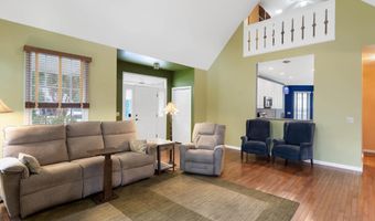 305 SEAGULL Dr, Lewes, DE 19958