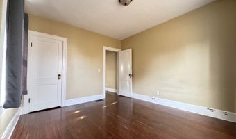 101 N Smith St, Batesville, IN 47006