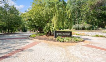 4850 Catamount Trl NE, Ada, MI 49301