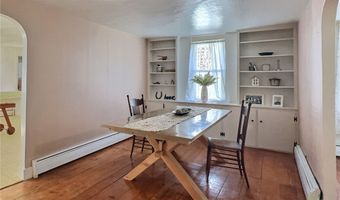 7515 Main St, Almond, NY 14804