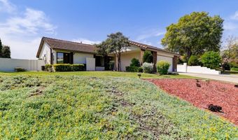 4635 Briar Ridge Rd, Oceanside, CA 92056