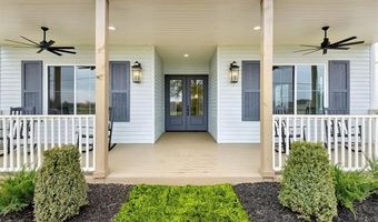 29991 S 567 Rd, Afton, OK 74331