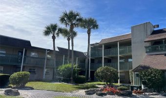 1028 APOLLO BEACH Blvd 311, Apollo Beach, FL 33572