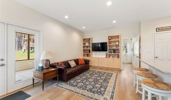 150 Dorchester Rd, Belton, SC 29627