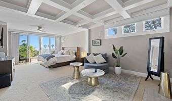 834 S Cedros, Solana Beach, CA 92075