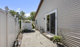 2407 S SCHAEFER St, Appleton, WI 54915