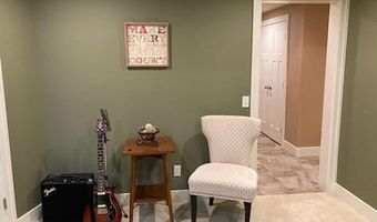 3099 Pickford Dr SE, Ada, MI 49301