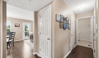 4229 Nafzger Dr, Columbus, OH 43230