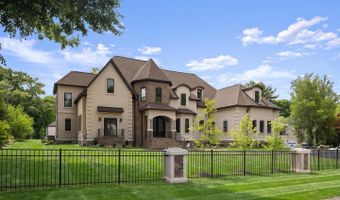 7301 CALVERT St, Annandale, VA 22003