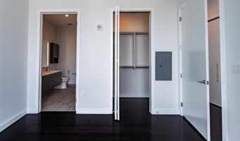 414 LIGHT St 4302, Baltimore, MD 21202