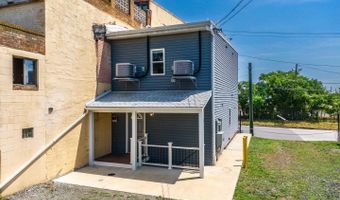5102 CURTIS AVENUE Ave, Baltimore, MD 21226