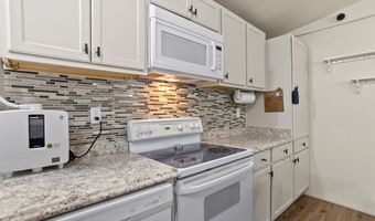 5002 Bee Tree Rd SE, Acworth, GA 30102