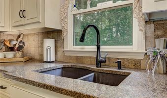 435 Barrel Way, Ball Ground, GA 30107