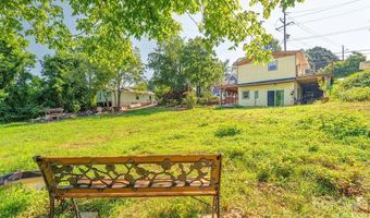 153 Vinewood Cir, Asheville, NC 28806