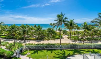 10275 Collins Ave 335, Bal Harbour, FL 33154