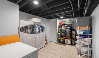 13384 68th Ave, Allendale, MI 49401