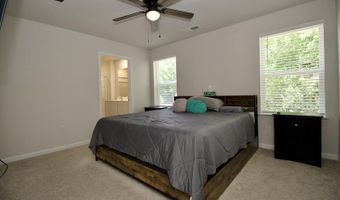 760 CURRANT Cir, Magnolia, DE 19962