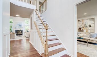 43968 BIDWELL Ct, Ashburn, VA 20147