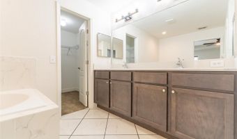344 KISSENGEN PARK Dr, Bartow, FL 33830