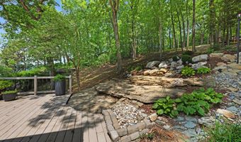 645 Attaway Ln, Bath Springs, TN 38311