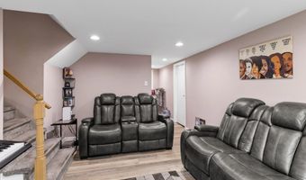 2866 JOYCE Rd, Abington, PA 19001