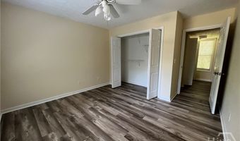 112 White Ter, Athens, GA 30605