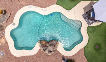 617 W Racine Loop, Casa Grande, AZ 85122