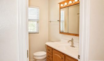 23 Parsons St, Blackfoot, ID 83221