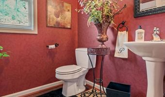 107 CROSBY KNOLL Cir, Dover, DE 19904