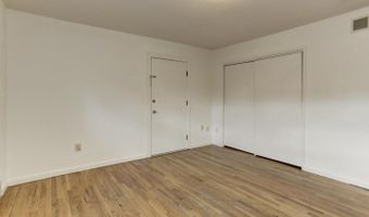 8920 57TH, Berwyn Heights, MD 20740