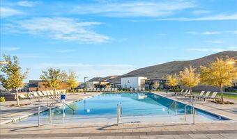 5231 Iron River Ct, Las Vegas, NV 89135