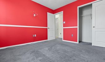 6207 GOTHIC Ln, Bowie, MD 20720