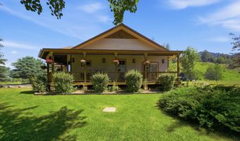 35 LUCY Cir, Alpine, WY 83128