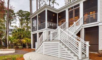 342 Corley St, Bluffton, SC 29910
