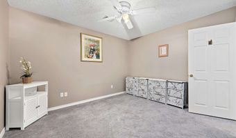 26511 Antioch Rd, Andalusia, AL 36421