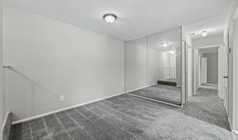 11204 CHERRY HILL Rd 81, Beltsville, MD 20705