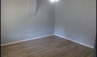 603 First St, Benton, AR 72015