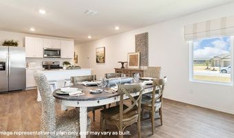 1016 Bluegill Ln, Alvin, TX 77511